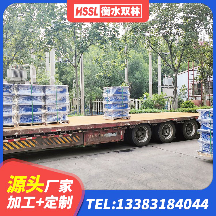 桐梓县建筑圆形铅芯隔震支座厂家 桐梓县建筑铅芯防震支座定制厂家 桐梓县LRB1200铅芯橡胶隔震支座源头工厂 桐梓县固定型抗震支座工厂生产厂家 - 第5张