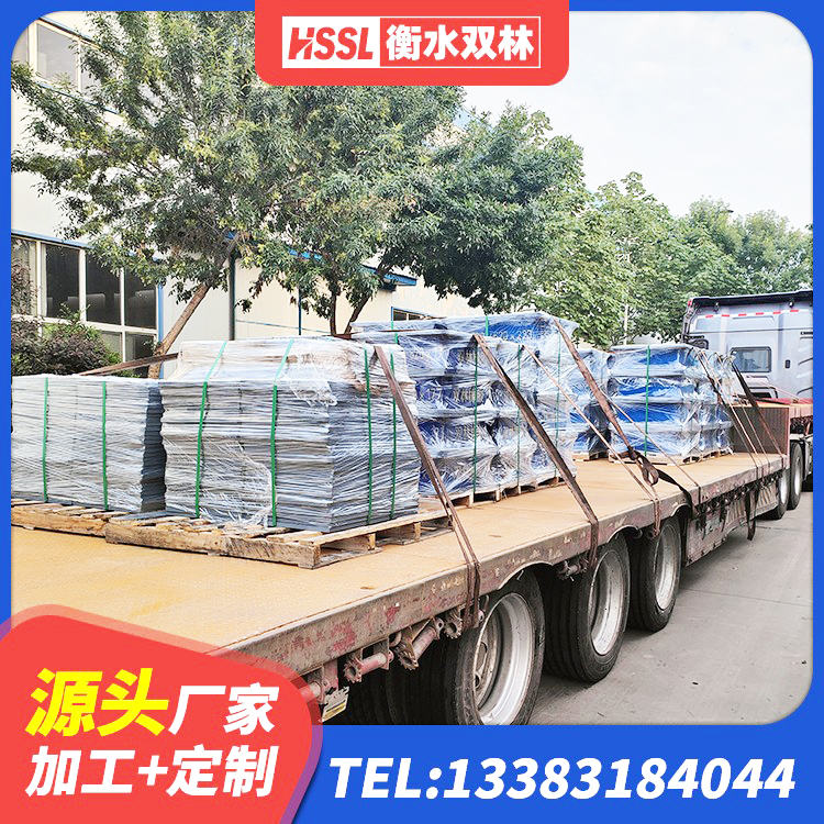 桐梓县建筑水平力分散力型隔震支座源头工厂 桐梓县橡胶组合隔震支座什么价格 桐梓县建筑高阻尼减震橡胶隔震支座 桐梓县LRB900-Ⅱ有铅芯橡胶隔震支座源头工厂 - 第10张