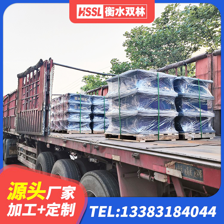 桐梓县高阻尼橡胶隔震橡胶支座 桐梓县LNR橡胶隔震支座700(II型)厂家 桐梓县铅芯减隔震支座什么价格 桐梓县建筑抗震支座多少钱 - 第5张