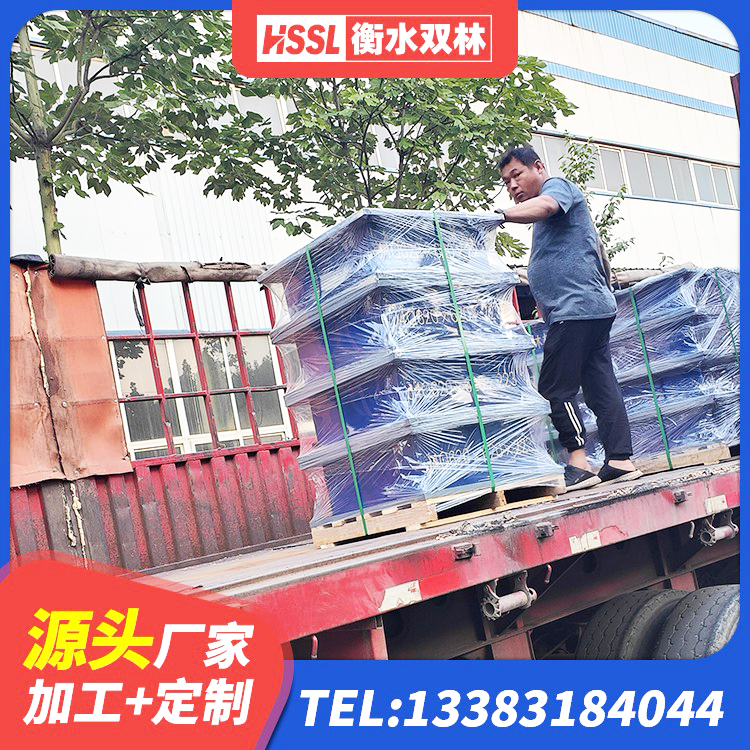 桐梓县LRB隔震支座什么价格 桐梓县LNR隔震支座400(II型)厂家 桐梓县工程隔震支座厂家 桐梓县分散力型橡胶隔震支座厂家 - 第3张