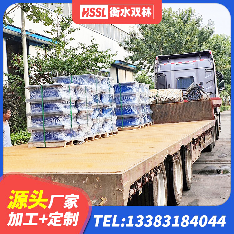 桐梓县阻尼橡胶隔震支座生产厂家 桐梓县建筑铅芯建筑橡胶隔震支座厂家 桐梓县LNRφ400叠层隔震支座源头工厂 桐梓县HDR900高阻尼橡胶隔震支座厂家电话 - 第9张