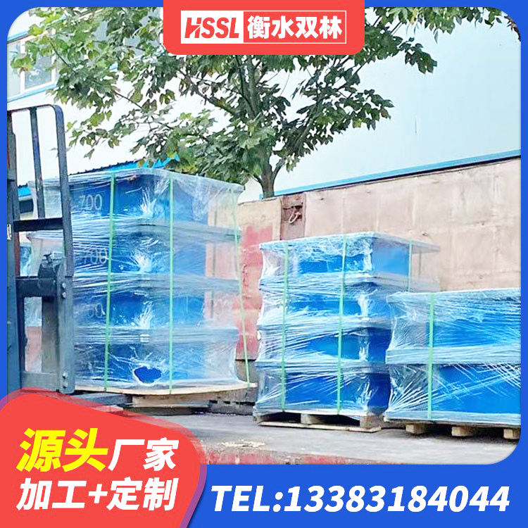 桐梓县建筑水平力分散力型隔震支座源头工厂 桐梓县橡胶组合隔震支座什么价格 桐梓县建筑高阻尼减震橡胶隔震支座 桐梓县LRB900-Ⅱ有铅芯橡胶隔震支座源头工厂 - 第6张