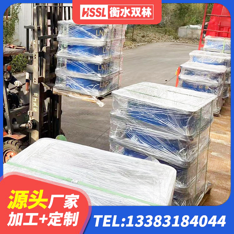 桐梓县LNR1000橡胶支座多少钱 桐梓县成品隔震支座源头工厂 桐梓县建筑减震橡胶支座多少钱 桐梓县橡胶隔震支座定做厂家 - 第2张