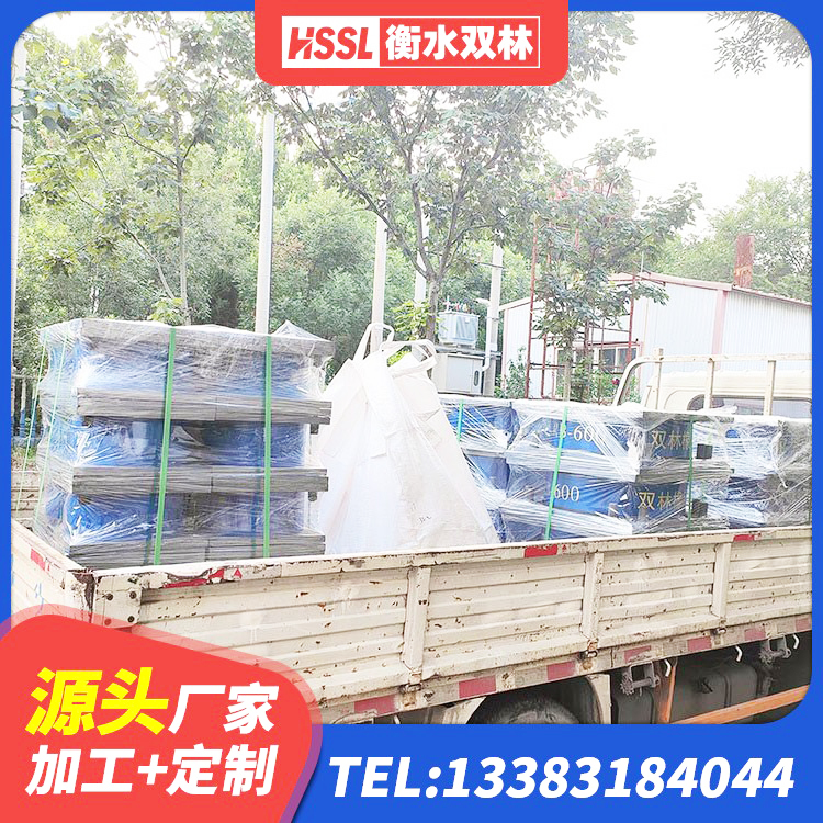 桐梓县铅芯隔震支座LRB700-Ⅱ 桐梓县LNR1100橡胶隔震支座生产加工 桐梓县矩形HDR高阻尼隔震支座 桐梓县高阻尼变刚度支座什么价格