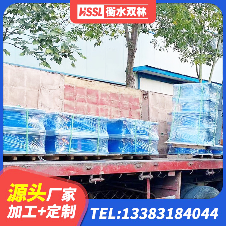 桐梓县LNR1000橡胶支座多少钱 桐梓县成品隔震支座源头工厂 桐梓县建筑减震橡胶支座多少钱 桐梓县橡胶隔震支座定做厂家