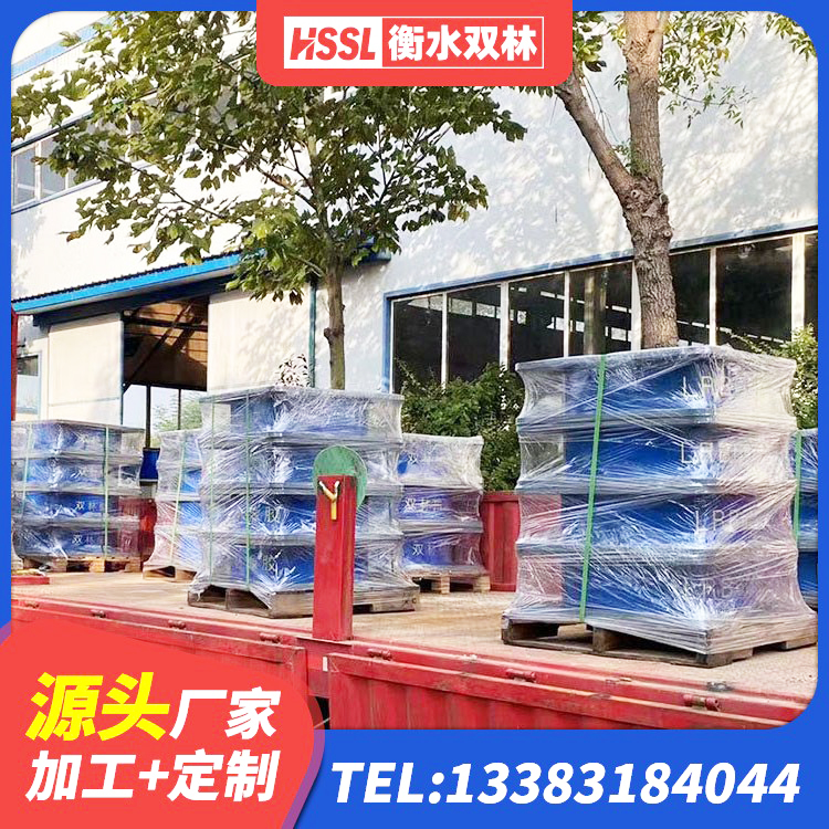桐梓县LNR天然隔震支座 桐梓县非连续端铅芯橡胶隔震支座源头工厂 桐梓县建筑天然胶隔震支座生产厂家 桐梓县建筑橡胶隔震支座 - 第8张