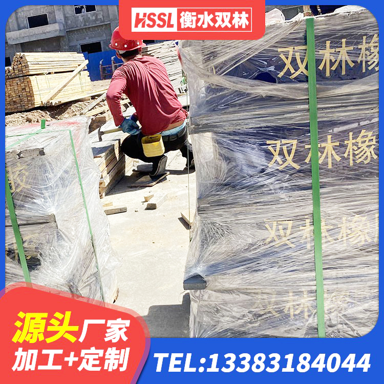 桐梓县建筑圆形铅芯隔震支座厂家 桐梓县建筑铅芯防震支座定制厂家 桐梓县LRB1200铅芯橡胶隔震支座源头工厂 桐梓县固定型抗震支座工厂生产厂家 - 第4张
