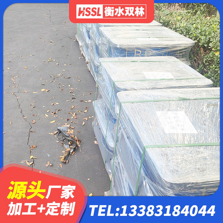桐梓县LRB隔震支座什么价格 桐梓县LNR隔震支座400(II型)厂家 桐梓县工程隔震支座厂家 桐梓县分散力型橡胶隔震支座厂家 - 第8张