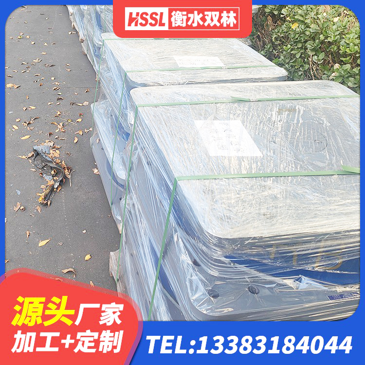 桐梓县隔震橡胶支座的厂家 桐梓县LRB1500铅芯橡胶隔震支座源头工厂 桐梓县铅芯隔震支座Y4Q420*133G1.0厂家 桐梓县高承载力隔震支座